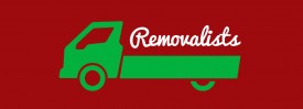 Removalists Merriwagga - Furniture Removalist Services